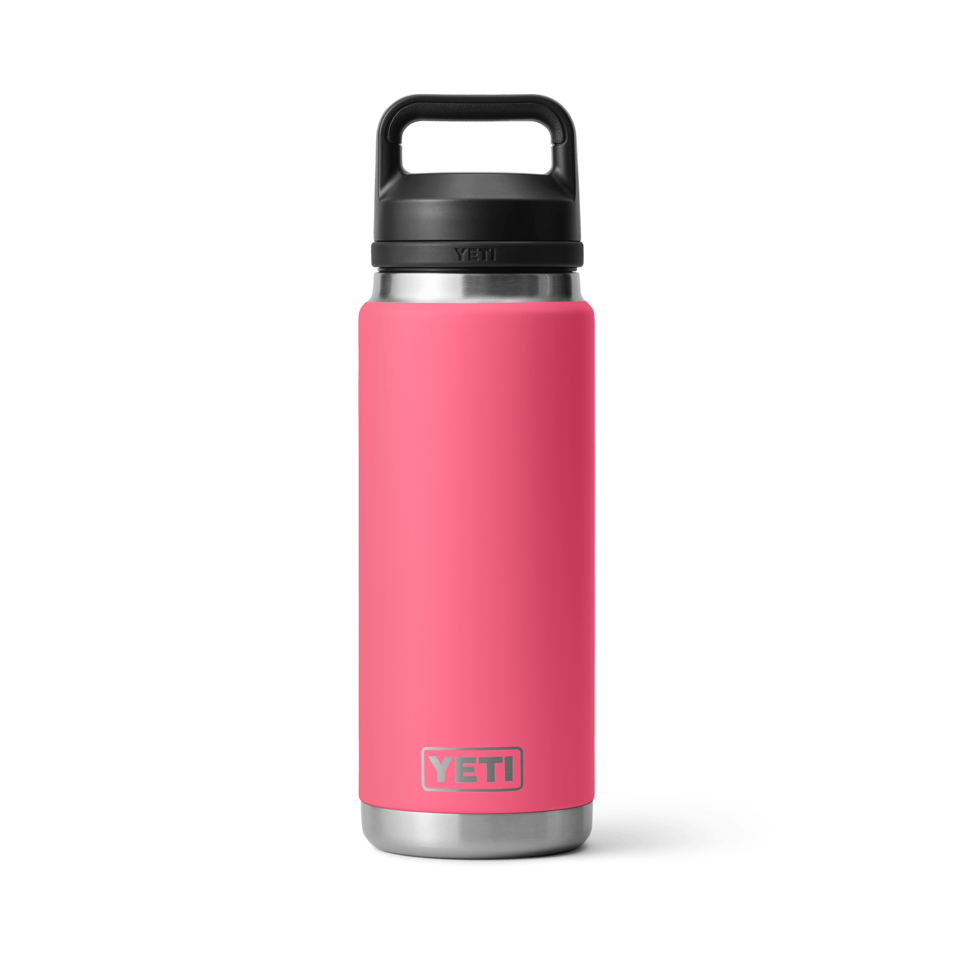 YETI Rambler Water Bottle - 26oz - Als.com YETI Rambler Water Bottle - 26oz - Als.com
